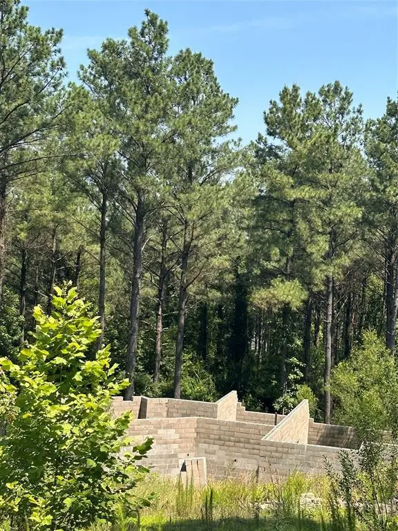 85 Green Apple Trail, Broken Bow, OK 74728 - #2