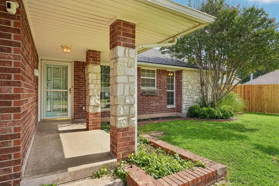 1013 NW 5th Street, Moore, OK 73160 - #3