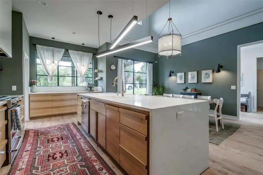 3817 Tambos Trail, Edmond, OK 73034 - #2
