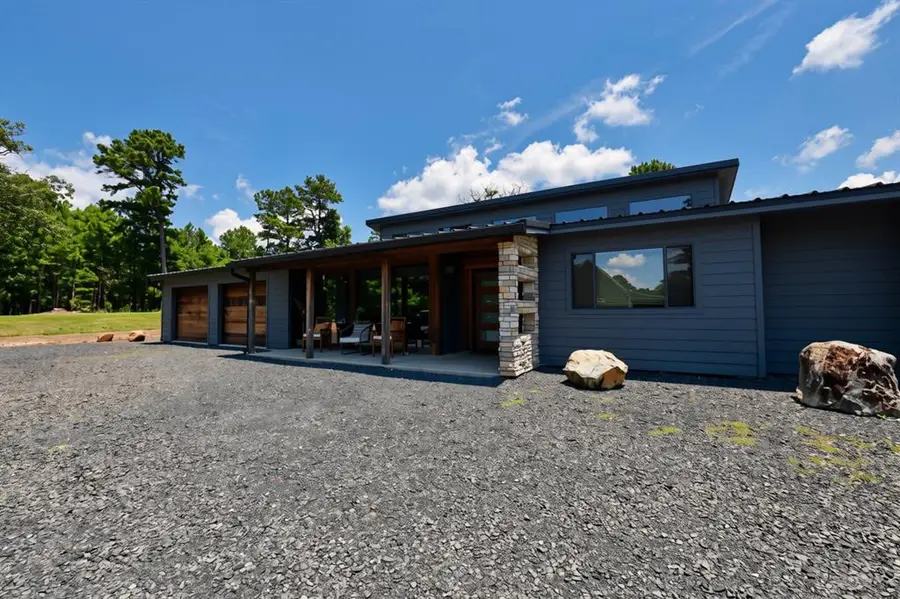 18 Hickory Springs Trail, Broken Bow, OK 74728 - #2