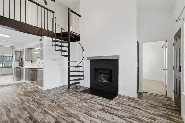 11140 Stratford Drive #605, Oklahoma City, OK 73120