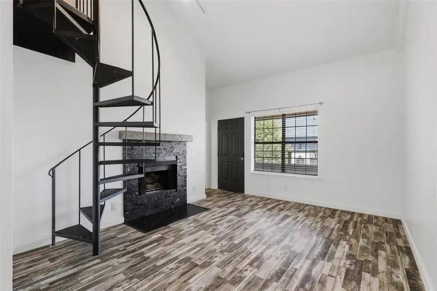11140 Stratford Drive #605, Oklahoma City, OK 73120 - #2