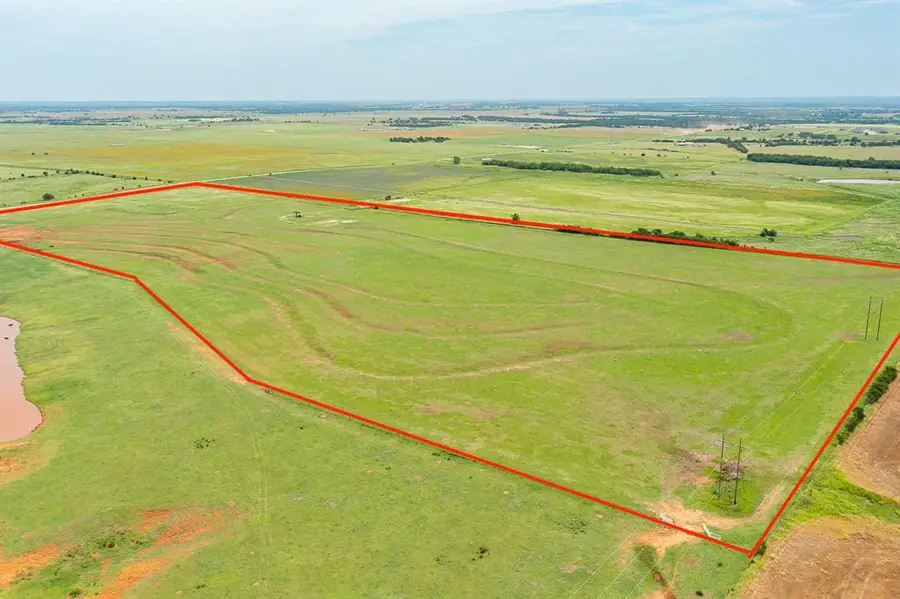 14495 W Highway 74f Highway, Guthrie, OK 73044 - #2