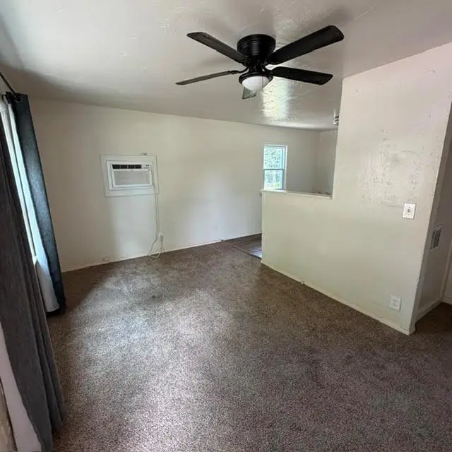 3709 SW 40th Street, Oklahoma City, OK 73119 - #3
