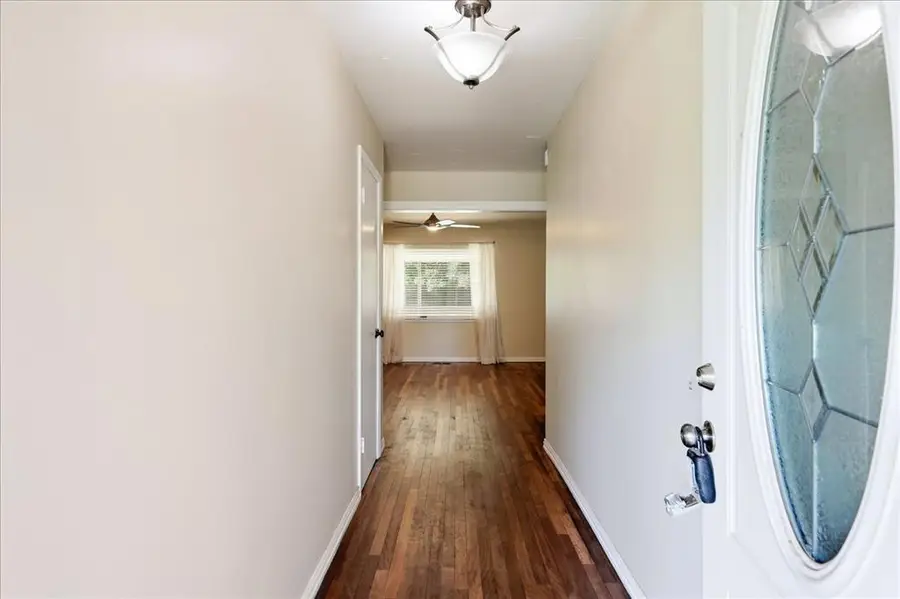 3108 Lakeside Drive, Oklahoma City, OK 73120 - #3