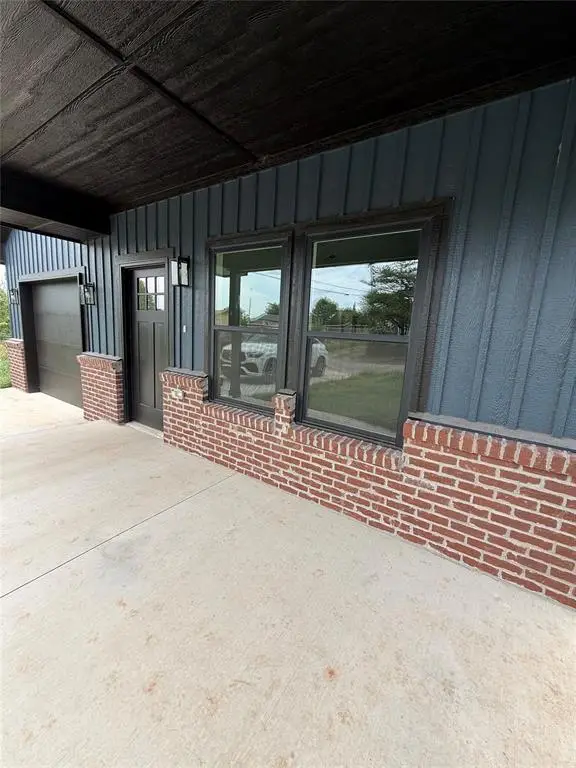 415 SE 54th Street, Oklahoma City, OK 73129 - #3