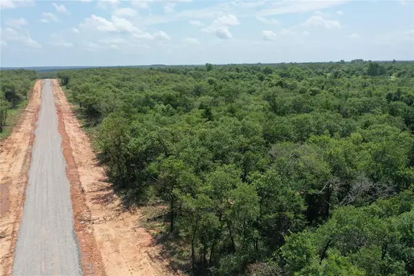 Emerald Oaks Circle #Lot 15, Guthrie, OK 73044