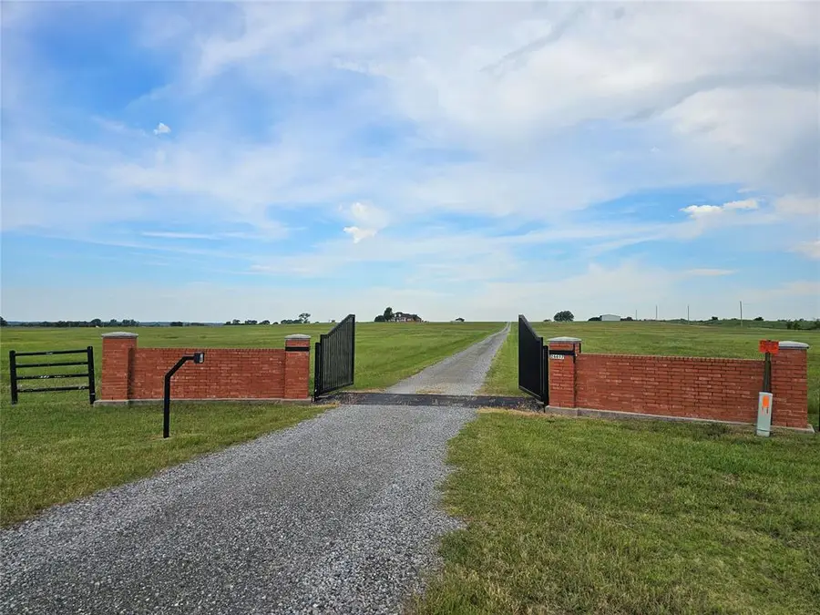 26697 State Highway 74, Washington, OK 73093 - #3