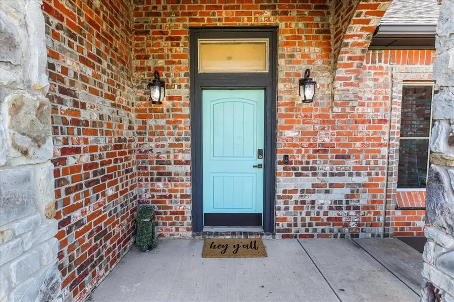 13332 Ambleside Drive, Yukon, OK 73099 - #3