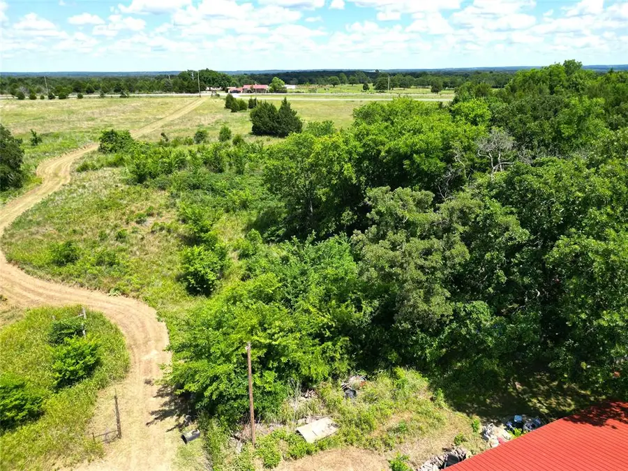 100482 S 3430 Road, Meeker, OK 74855 - #3