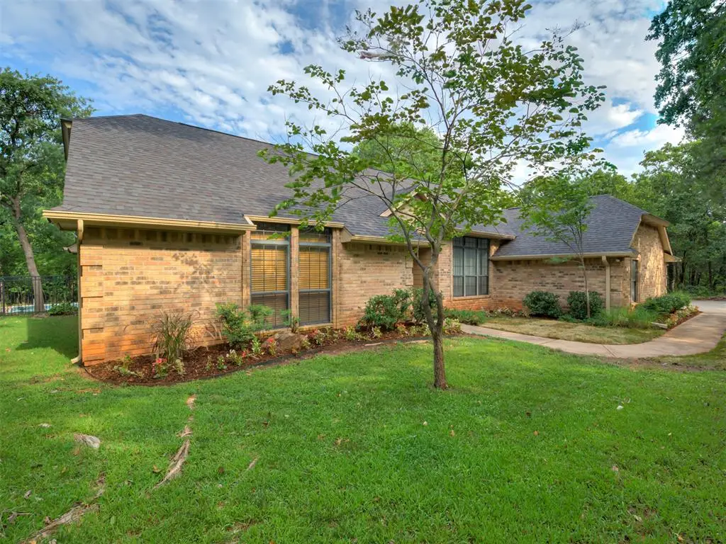 3360 Allspice Run, Norman, OK 73026 - #1