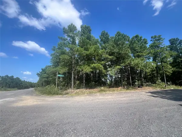 24 Evergreen Vista Loop, Broken Bow, OK 74728