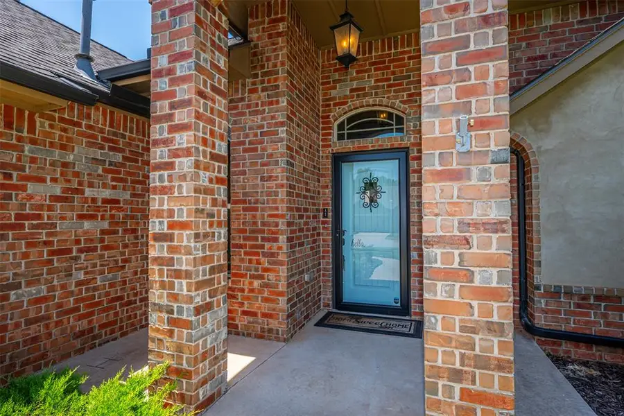 2241 Timber Crossing, Yukon, OK 73099 - #3