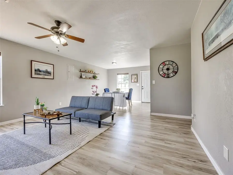 1186 County Street 2955, Tuttle, OK 73089 - #3