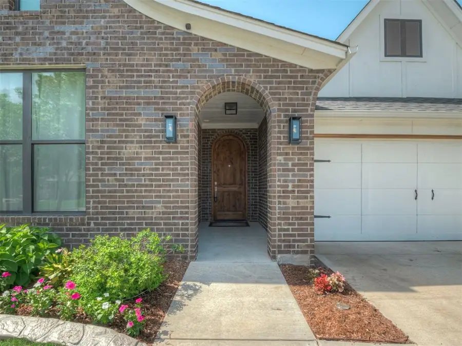 2400 NW 179th Terrace, Edmond, OK 73012 - #3