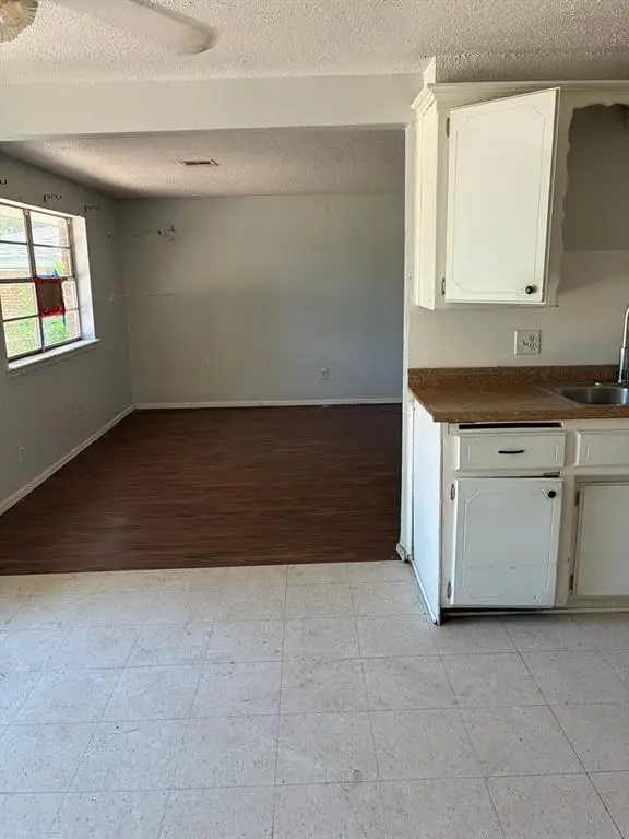 337 NW 87th Street, Oklahoma City, OK 73114 - #3