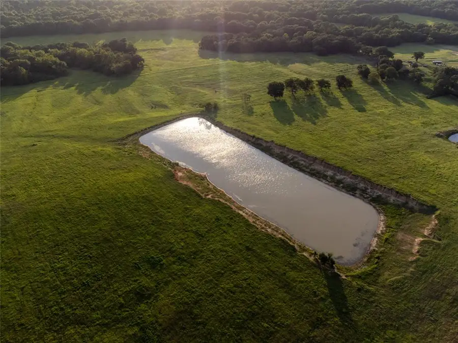110009 N 3740 Road, Okemah, OK 74859 - #3