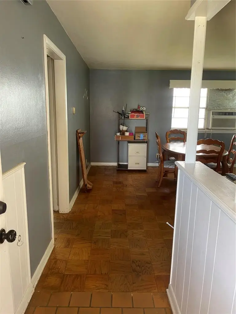 2210 S Choctaw Avenue, El Reno, OK 73036 - #3