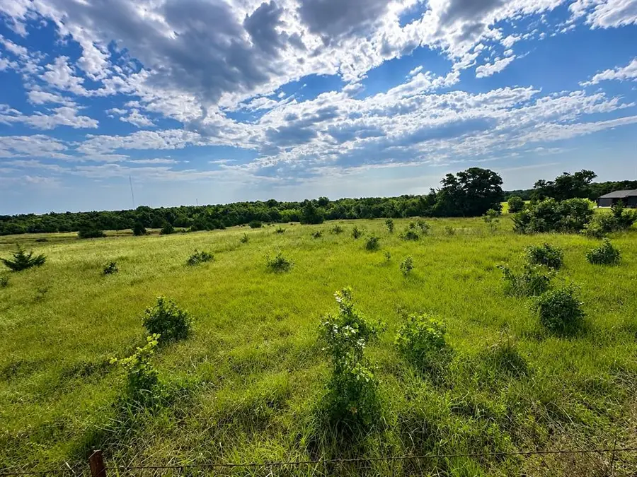 Track 15 Walker And Waco Rd, Bethel Acres, OK 74851 - #2