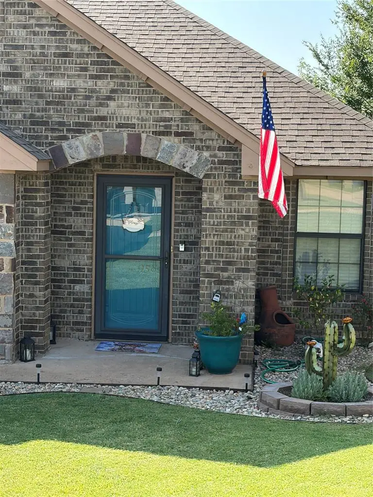 958 Cotswold Court, Blanchard, OK 73010 - #2