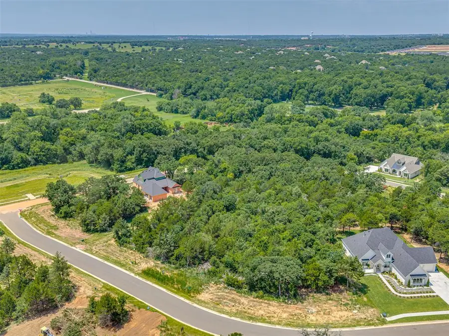 2203 Crossover Court, Edmond, OK 73034 - #2