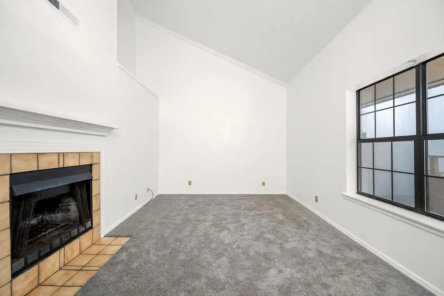 11130 Stratford Drive #414, Oklahoma City, OK 73120 - #3