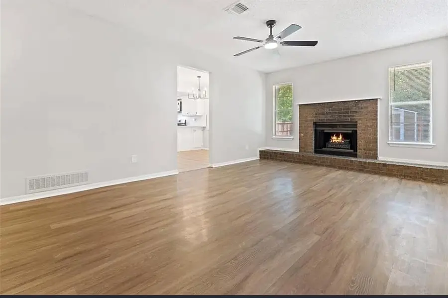 5112 Gaines Street, Oklahoma City, OK 73135 - #3