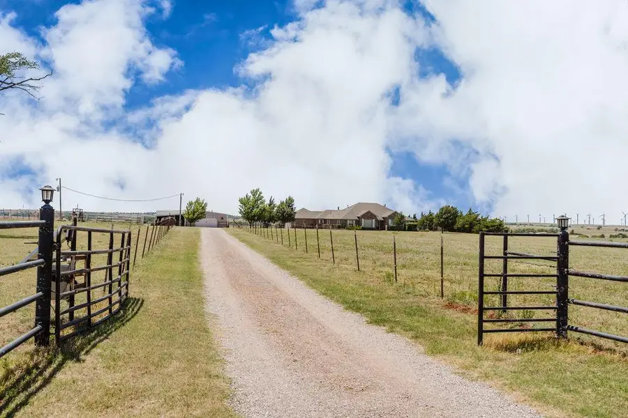 10449 Highway 34, Elk City, OK 73644 - #2