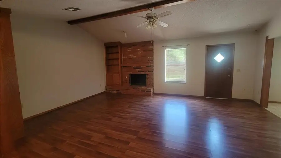 503 Hardesty Drive, Shawnee, OK 74804 - #2