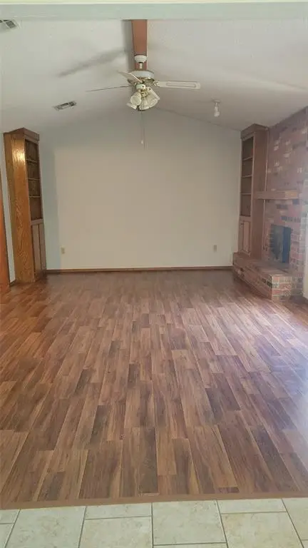 503 Hardesty Drive, Shawnee, OK 74804 - #3