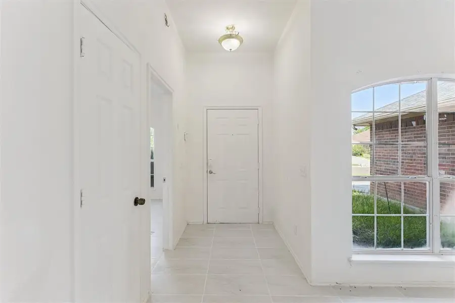 1833 Parkridge Drive, Norman, OK 73071 - #3
