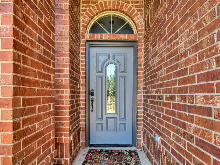 13150 Red Oak Drive, Choctaw, OK 73020 - #3