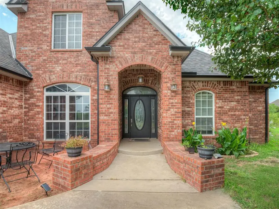 2324 SW 16th Street, Newcastle, OK 73065 - #3