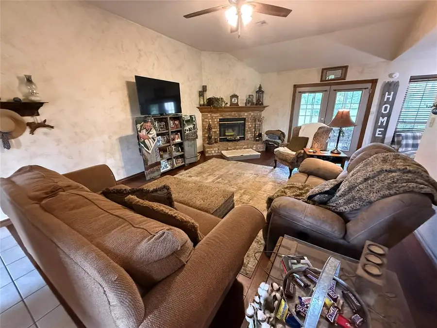 341172 E 1045 Road, Meeker, OK 74855 - #3