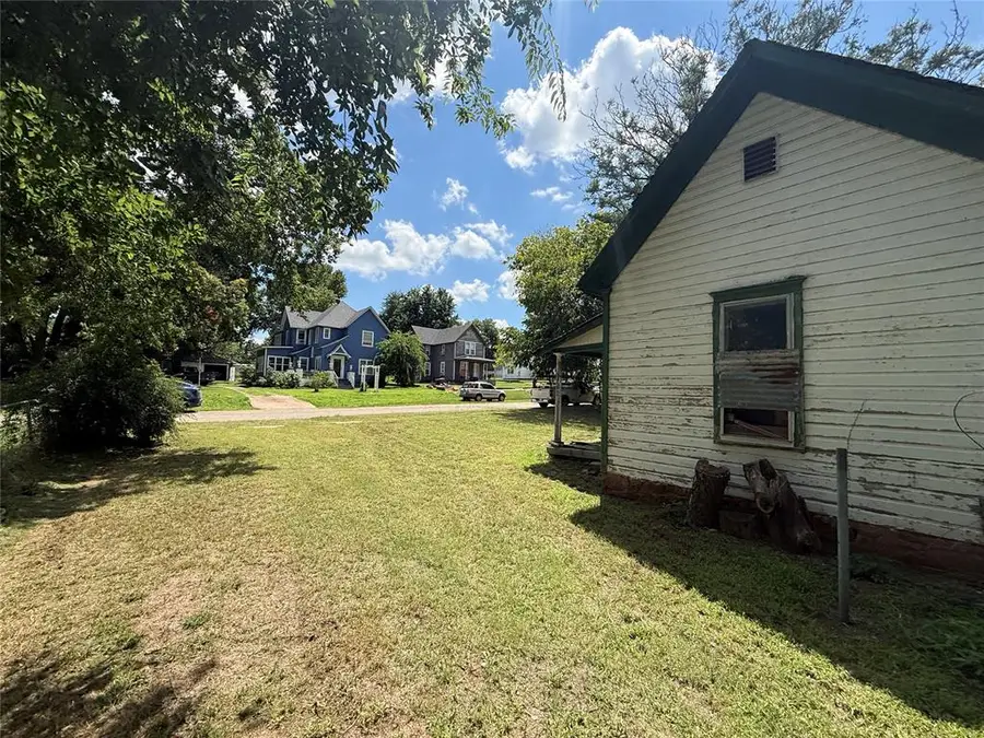 108 W Lee Street, Coyle, OK 73027 - #3