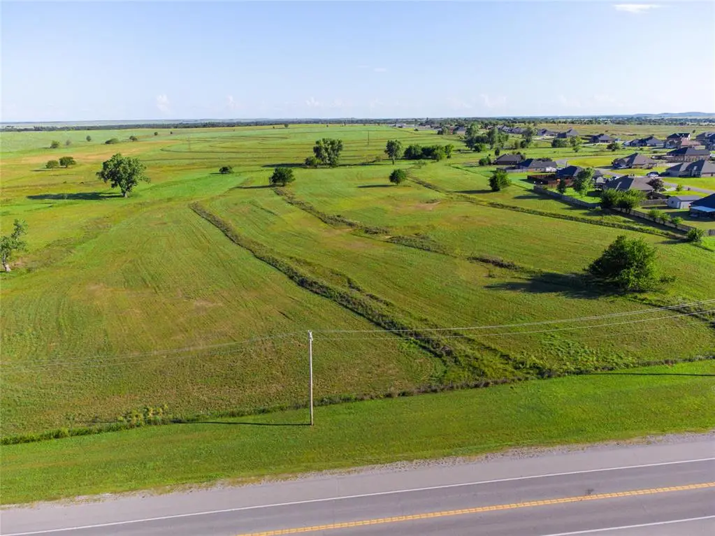 Us 277 Highway, Elgin, OK 73538 - #1