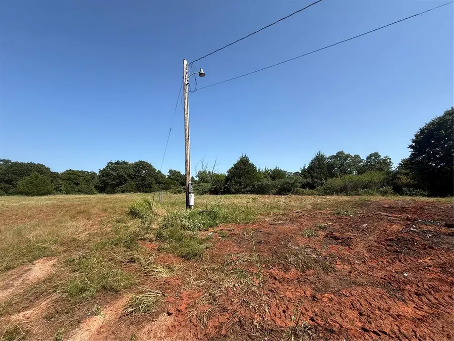 17001 Pepper Tree Road, Lexington, OK 73051 - #3