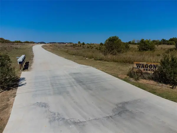 4009 Wagon Drive, Stillwater, OK 74074
