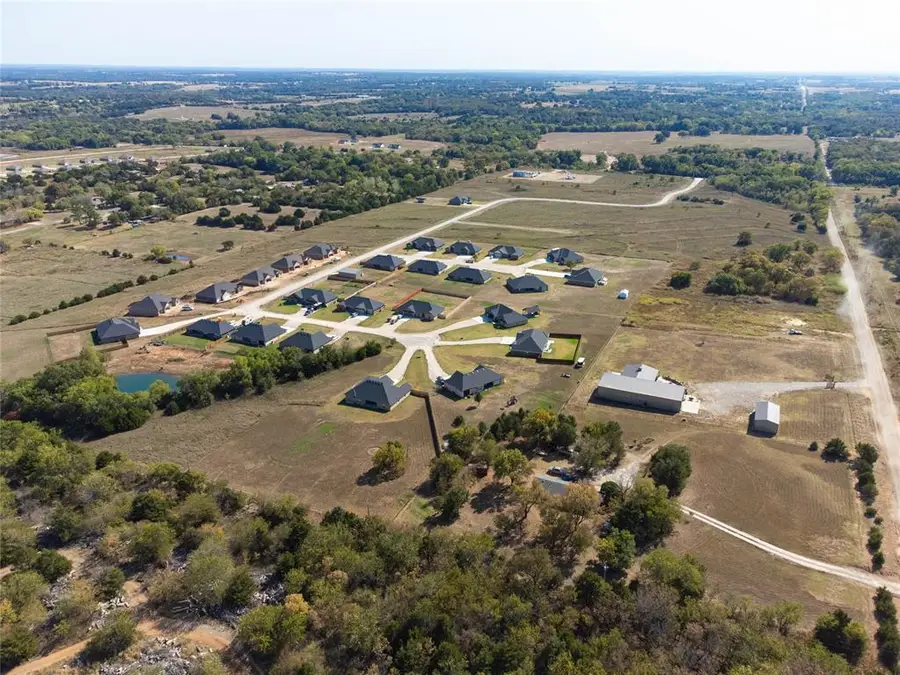 4009 Wagon Drive, Stillwater, OK 74074 - #2