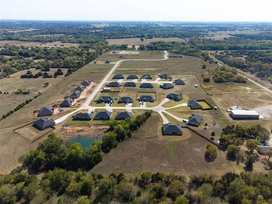 4009 Wagon Drive, Stillwater, OK 74074 - #3