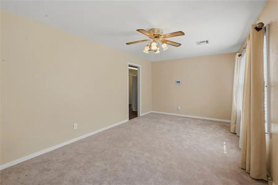 2901 S Otella Avenue, Oklahoma City, OK 73128 - #3