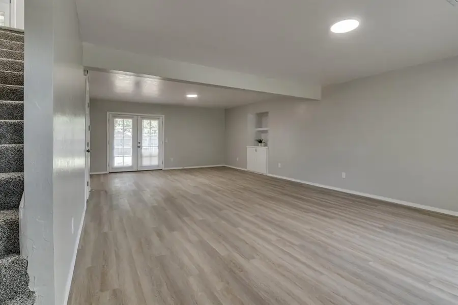 809 Holly Hill Road, Edmond, OK 73003 - #2