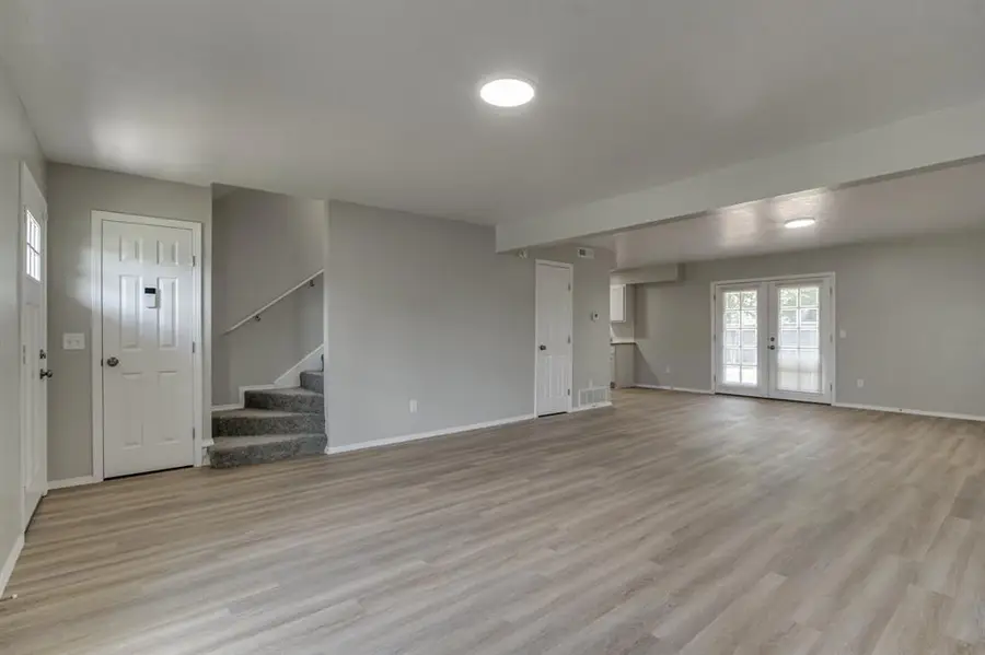 809 Holly Hill Road, Edmond, OK 73003 - #3