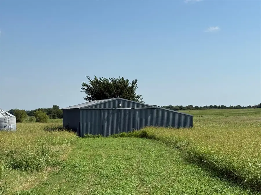 13956 W County Road 70, Crescent, OK 73028 - #2