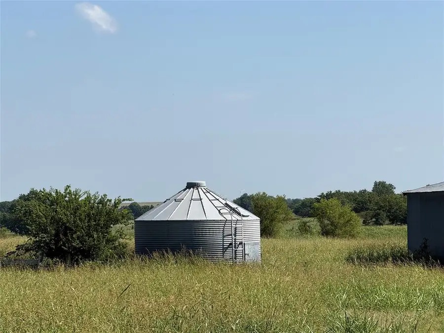 13956 W County Road 70, Crescent, OK 73028 - #3