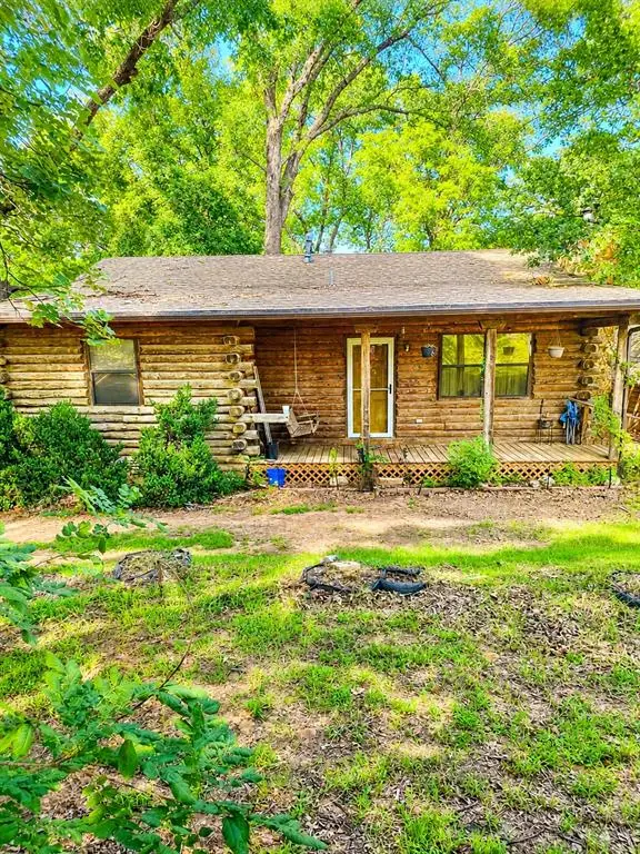 675 Wilkenson Drive, Norman, OK 73026 - #1