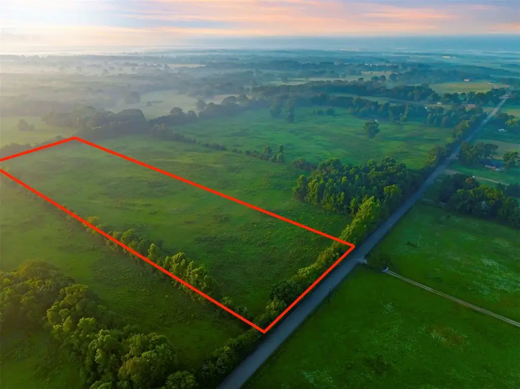 2308 Ironstob Road, Idabel, OK 74745 - #1