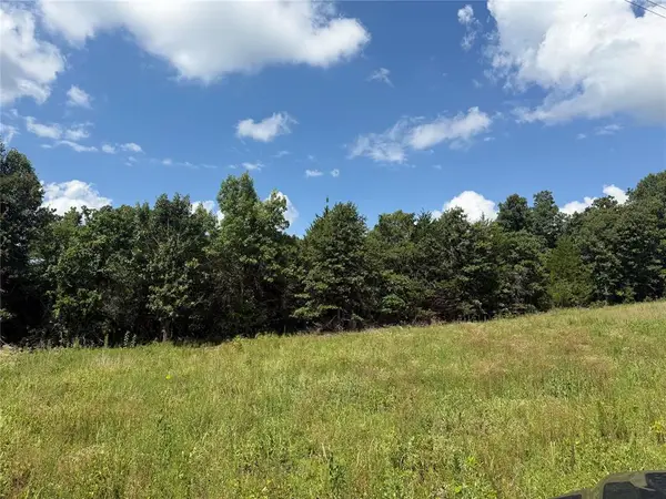 0000 Greentree Drive, Newalla, OK 74857