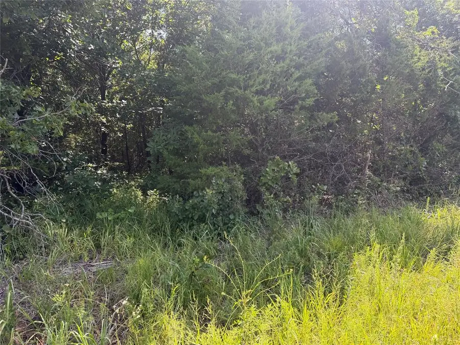 0000 Greentree Drive, Newalla, OK 74857 - #3