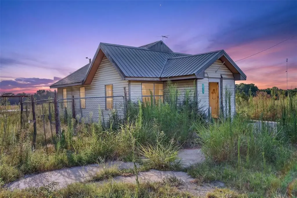 18566 State Highway 76 Highway, Lindsay, OK 73052 - #1